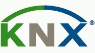 هوشمند سازی مبتنی بر پروتکل KNX